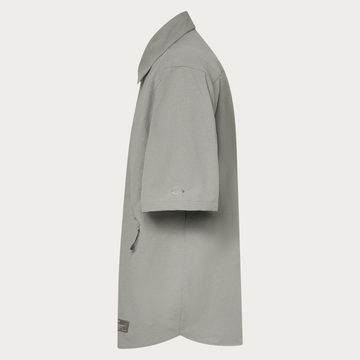 Fgl Fuel SS Shirts 5.0