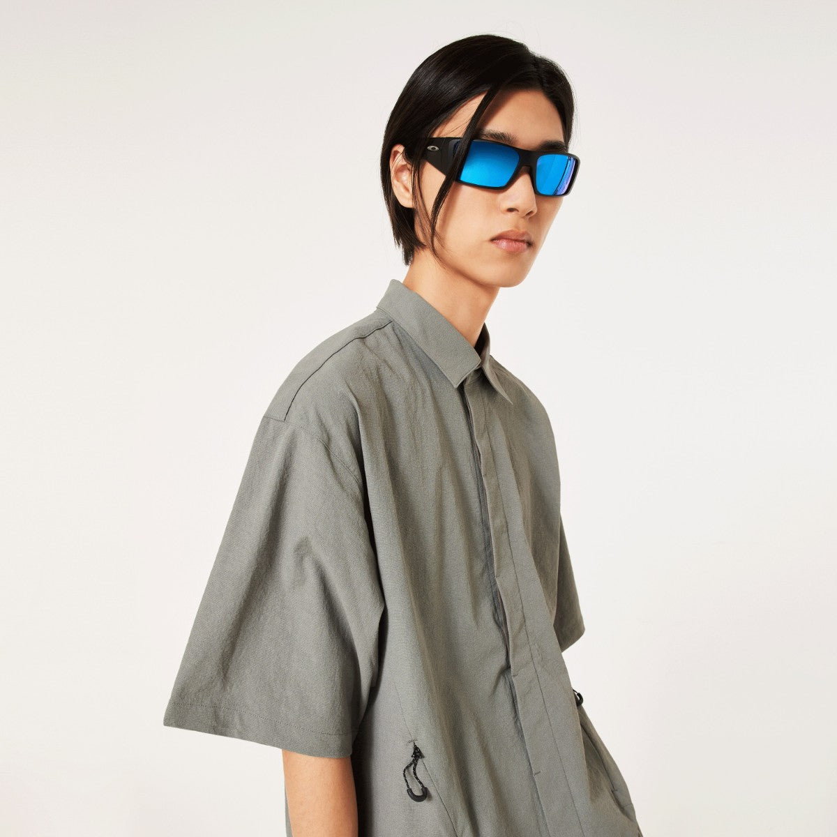 Fgl Fuel SS Shirts 5.0