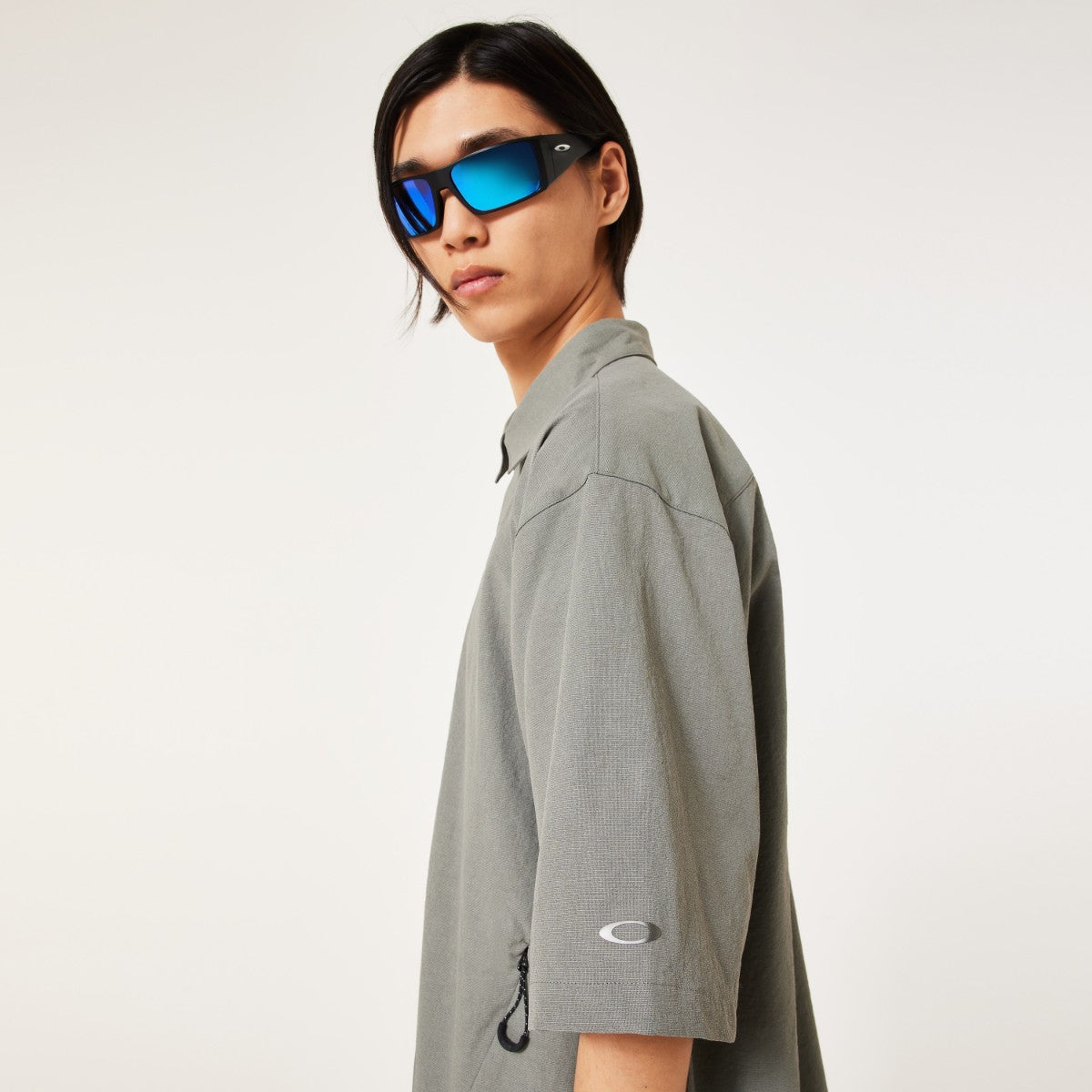 Fgl Fuel SS Shirts 5.0