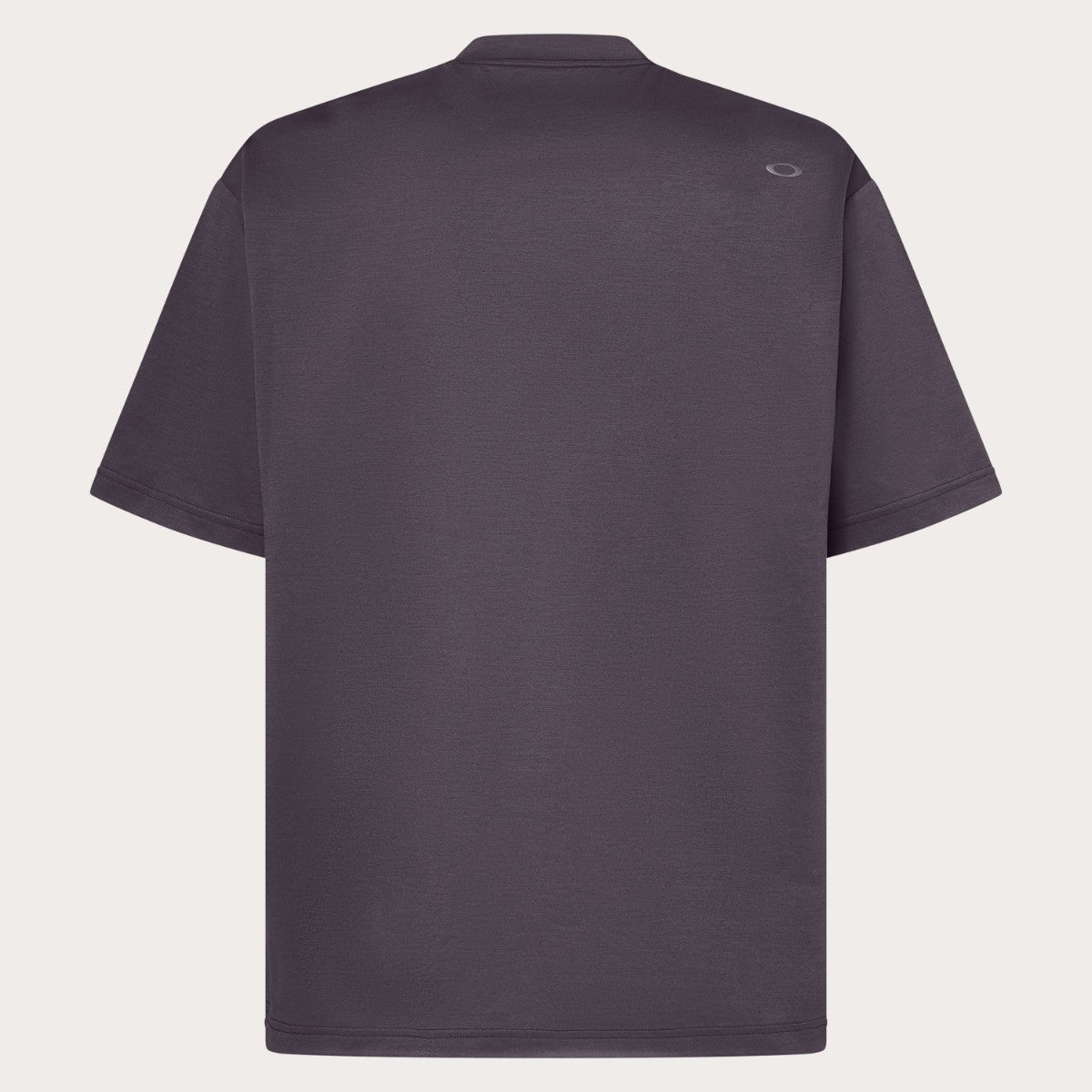 Fgl Scratch Tee 5.0