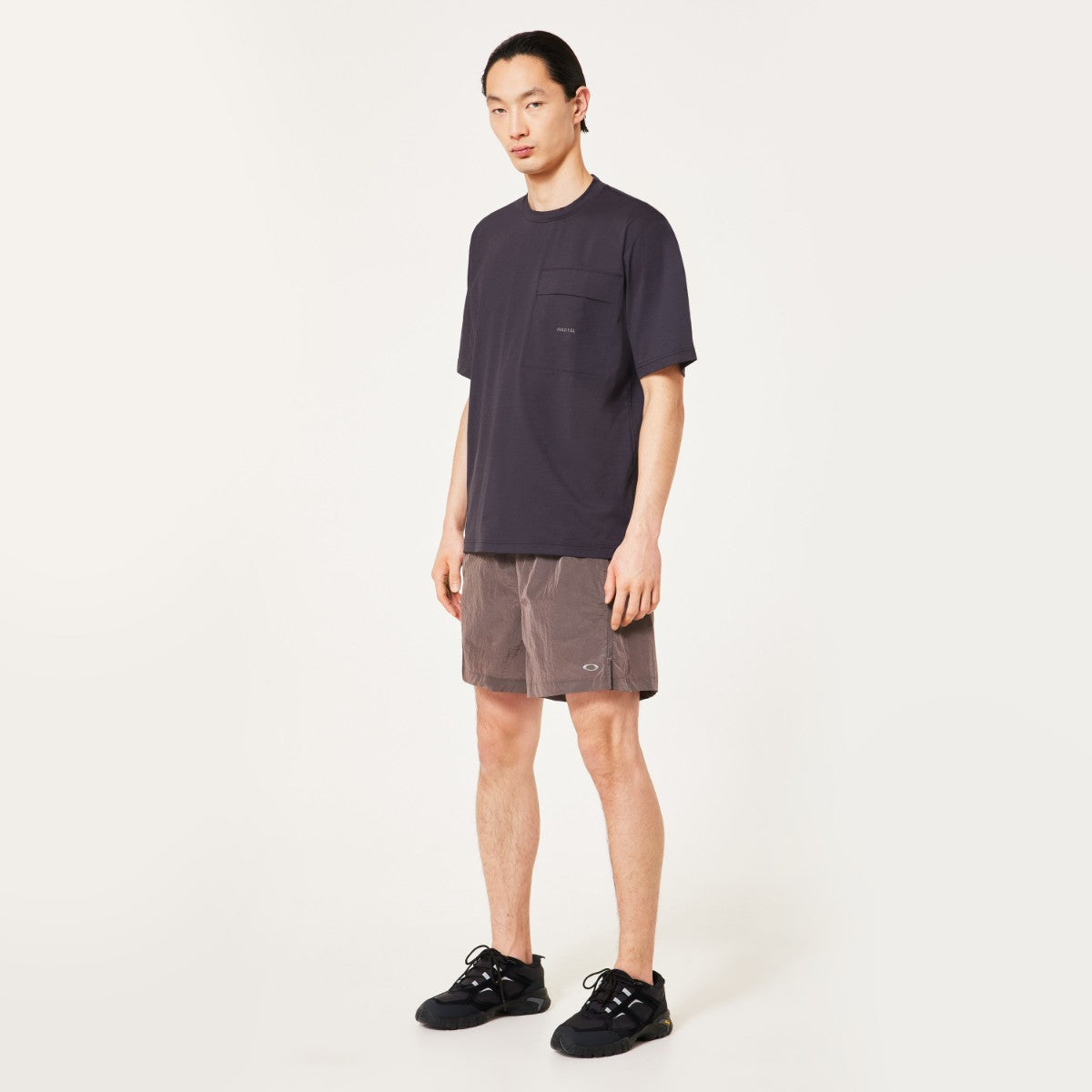 Fgl Scratch Tee 5.0