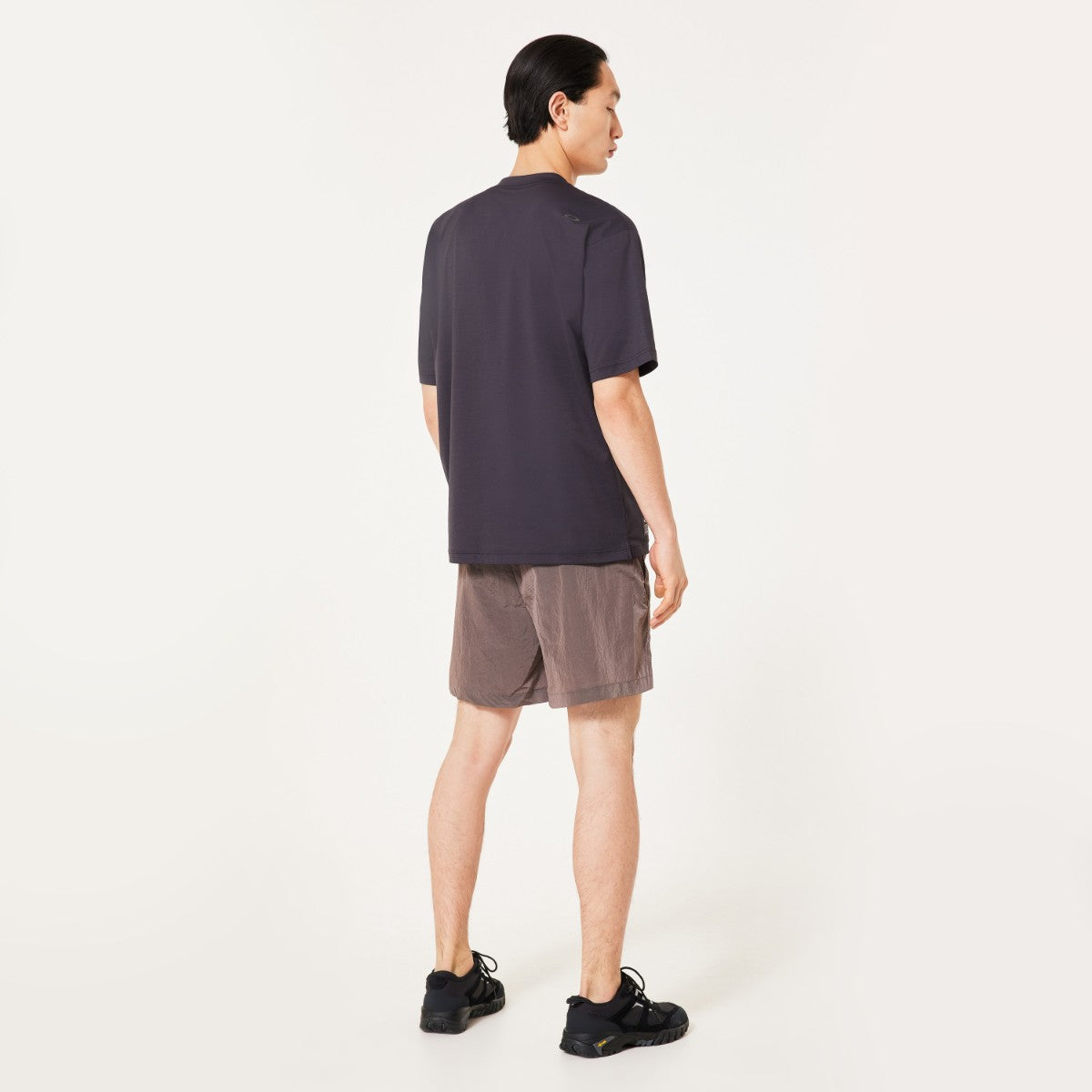 Fgl Scratch Tee 5.0
