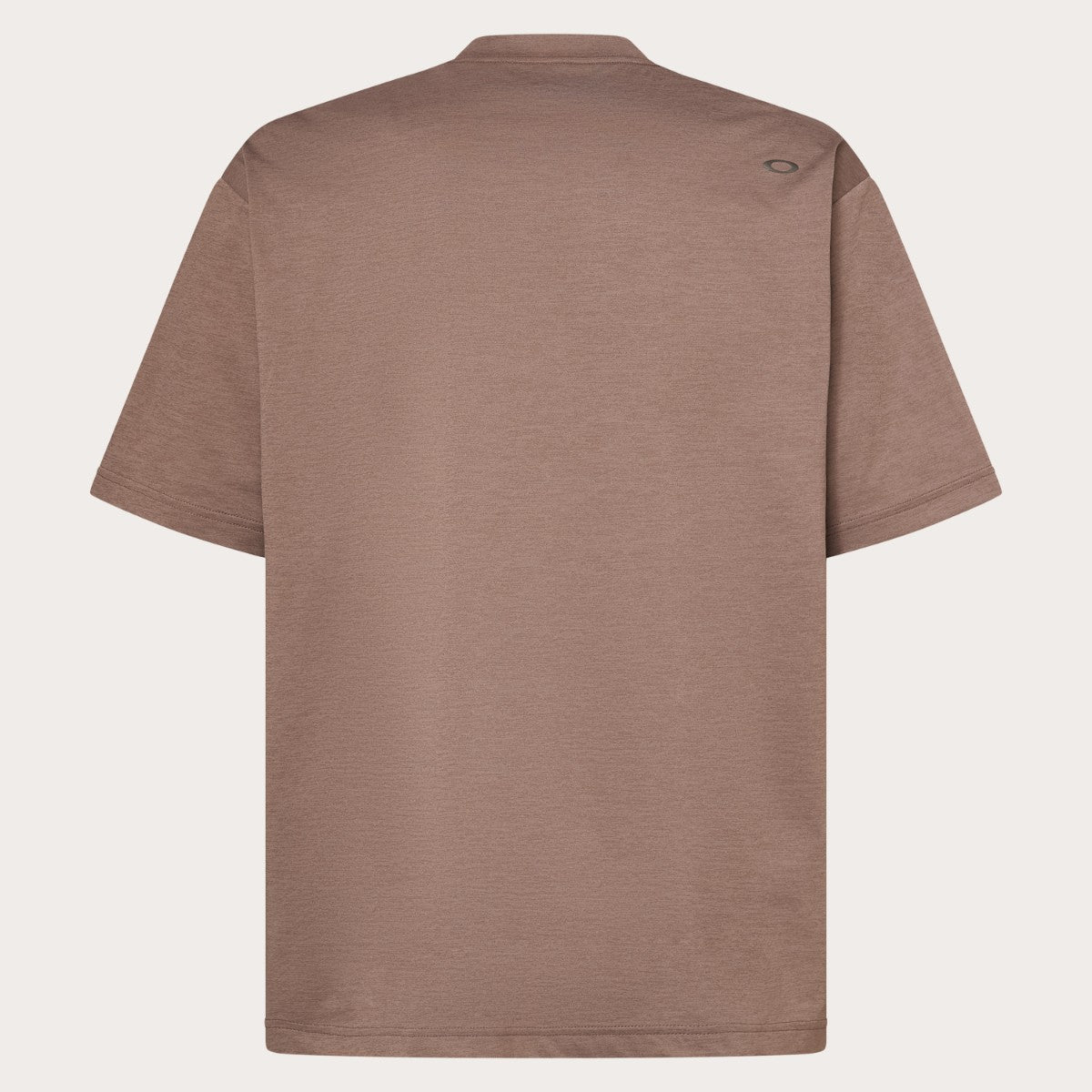 Fgl Scratch Tee 5.0