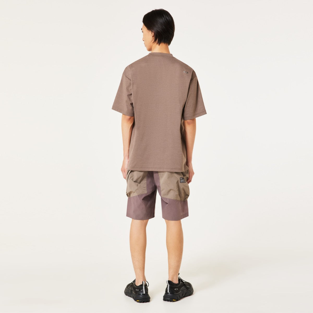 Fgl Scratch Tee 5.0