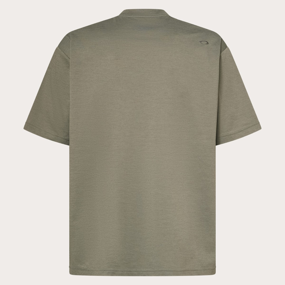 Fgl Scratch Tee 5.0