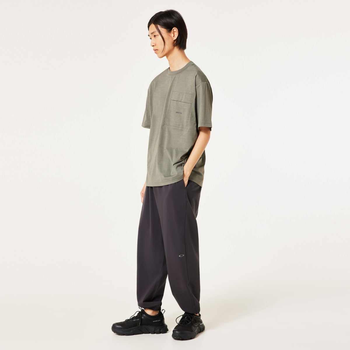 Fgl Scratch Tee 5.0