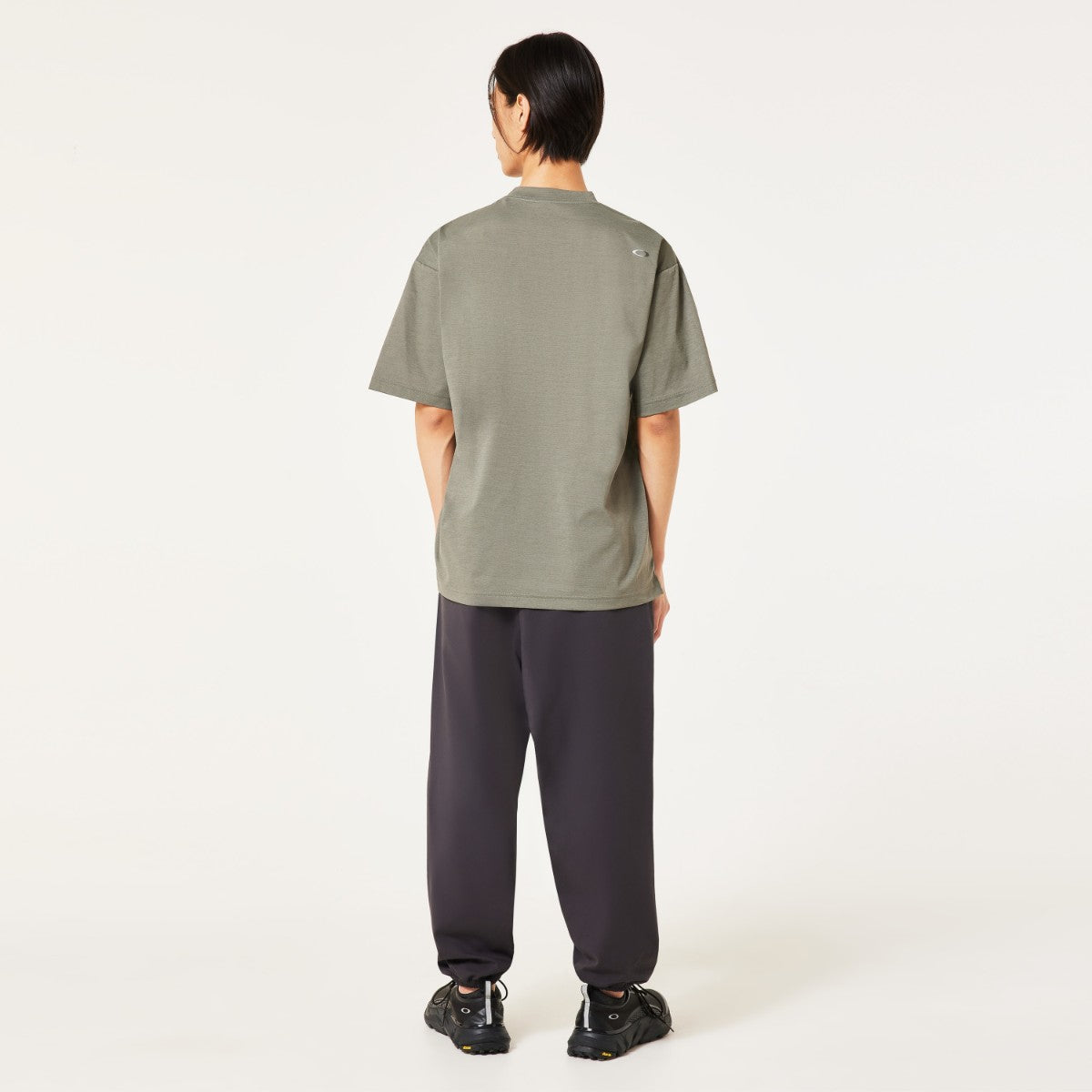 Fgl Scratch Tee 5.0