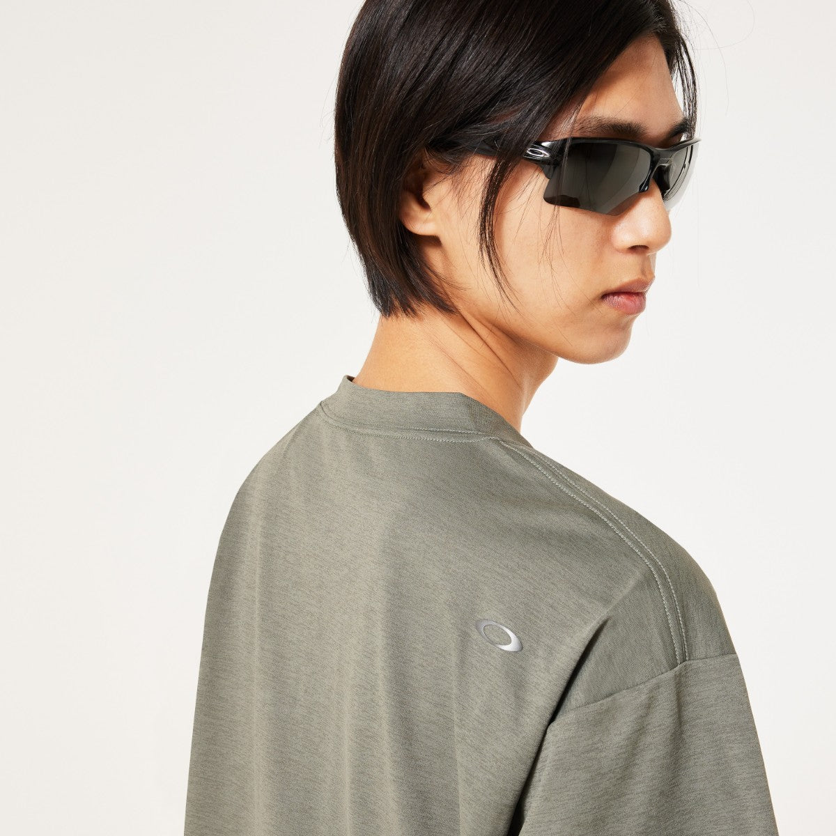 Fgl Scratch Tee 5.0