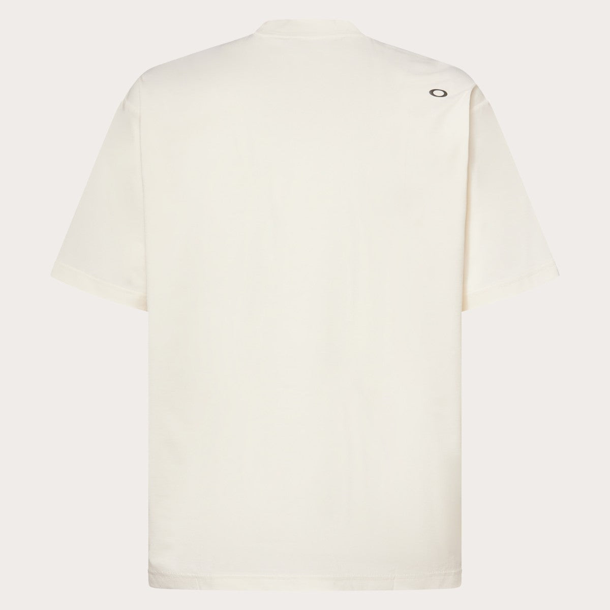 Fgl Scratch Tee 5.0