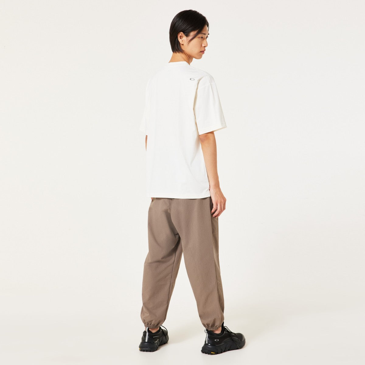 Fgl Scratch Tee 5.0