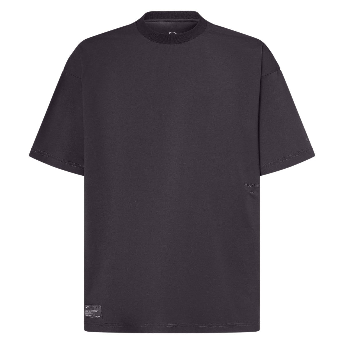 Fgl Union Pocket Tee 5.0