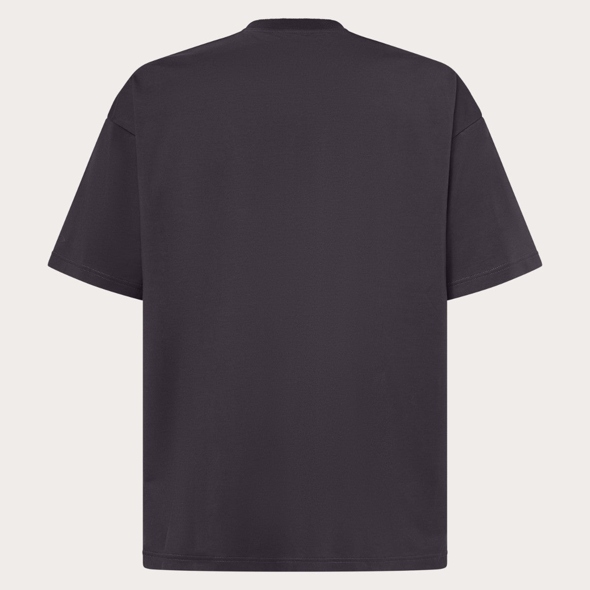 Fgl Union Pocket Tee 5.0