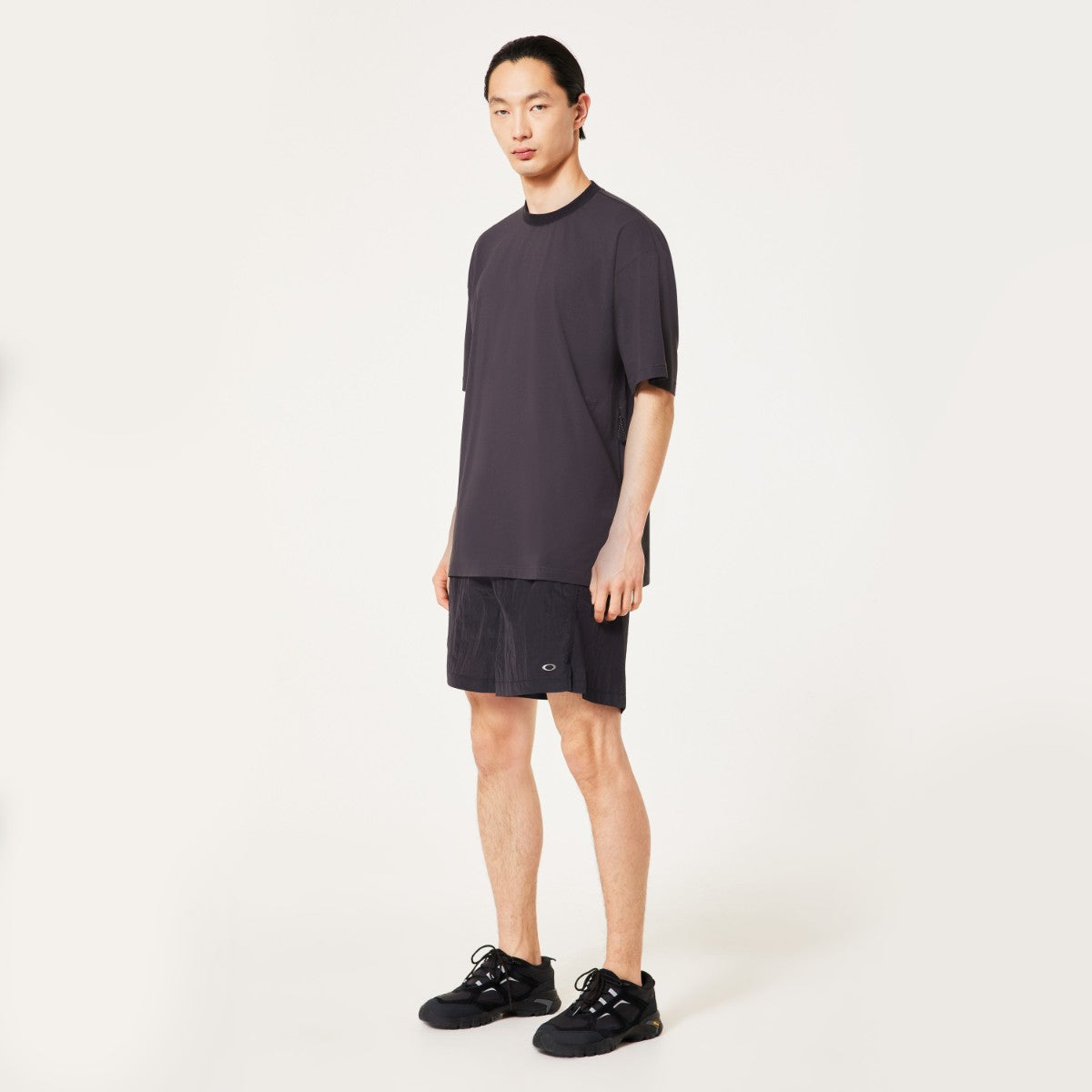 Fgl Union Pocket Tee 5.0