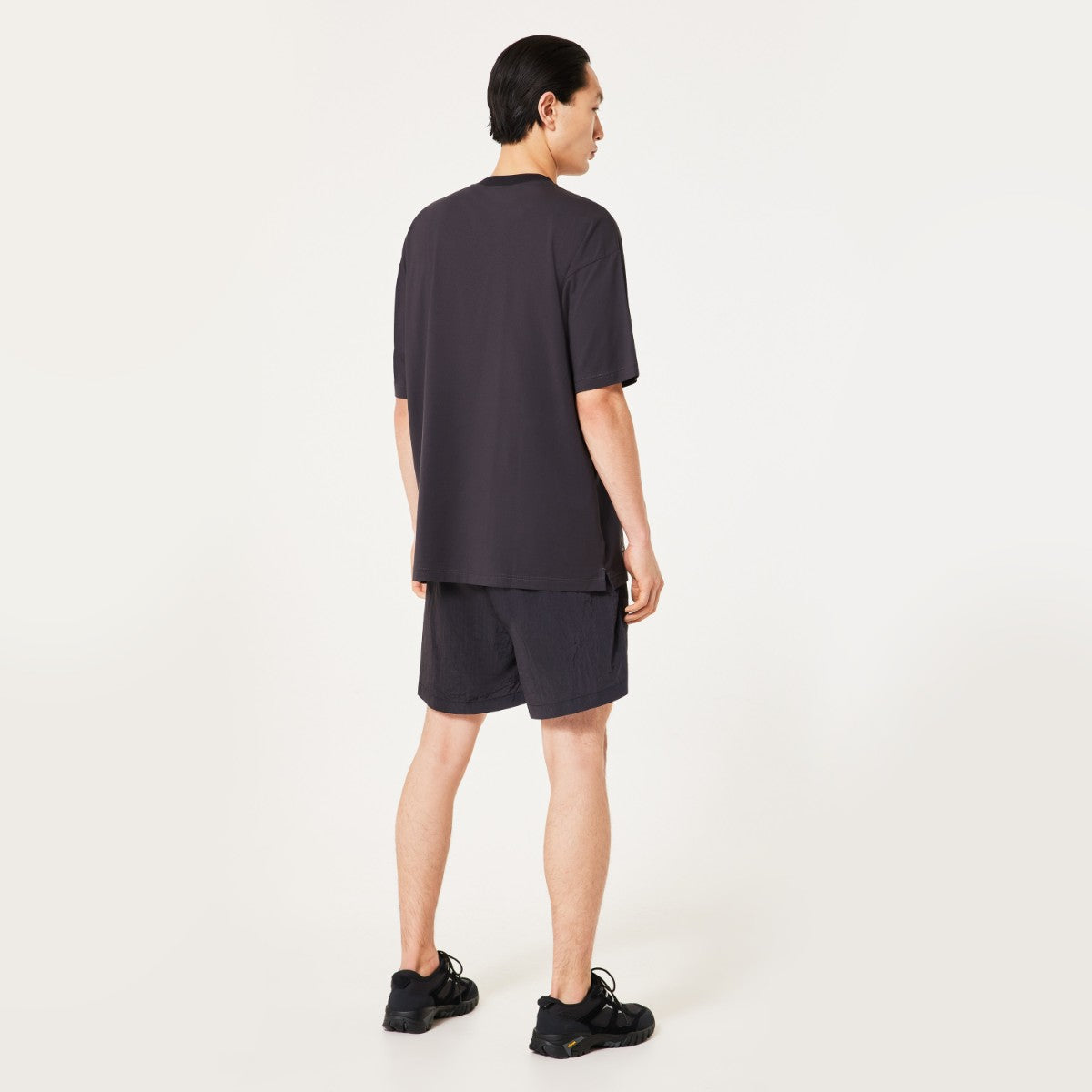 Fgl Union Pocket Tee 5.0
