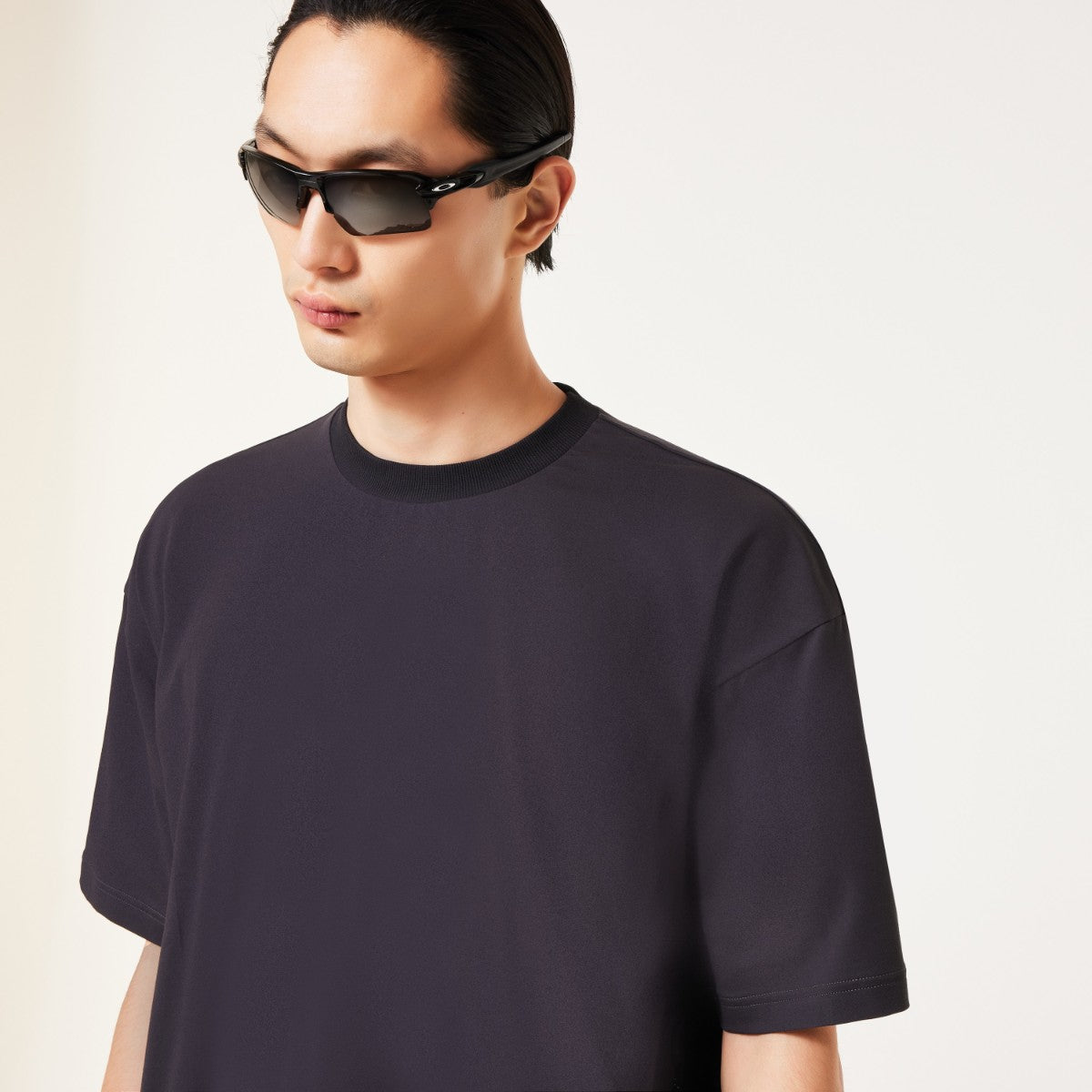 Fgl Union Pocket Tee 5.0