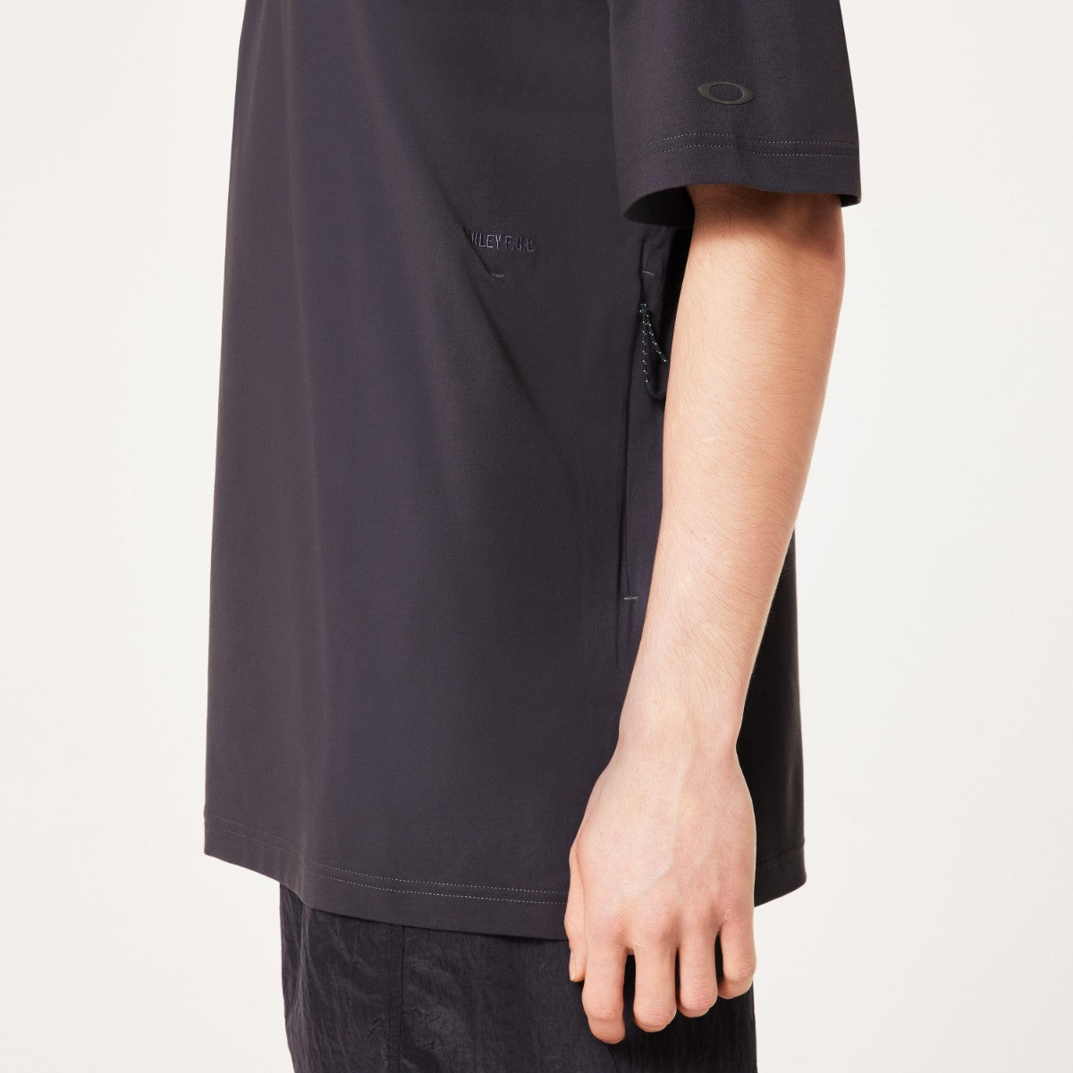Fgl Union Pocket Tee 5.0
