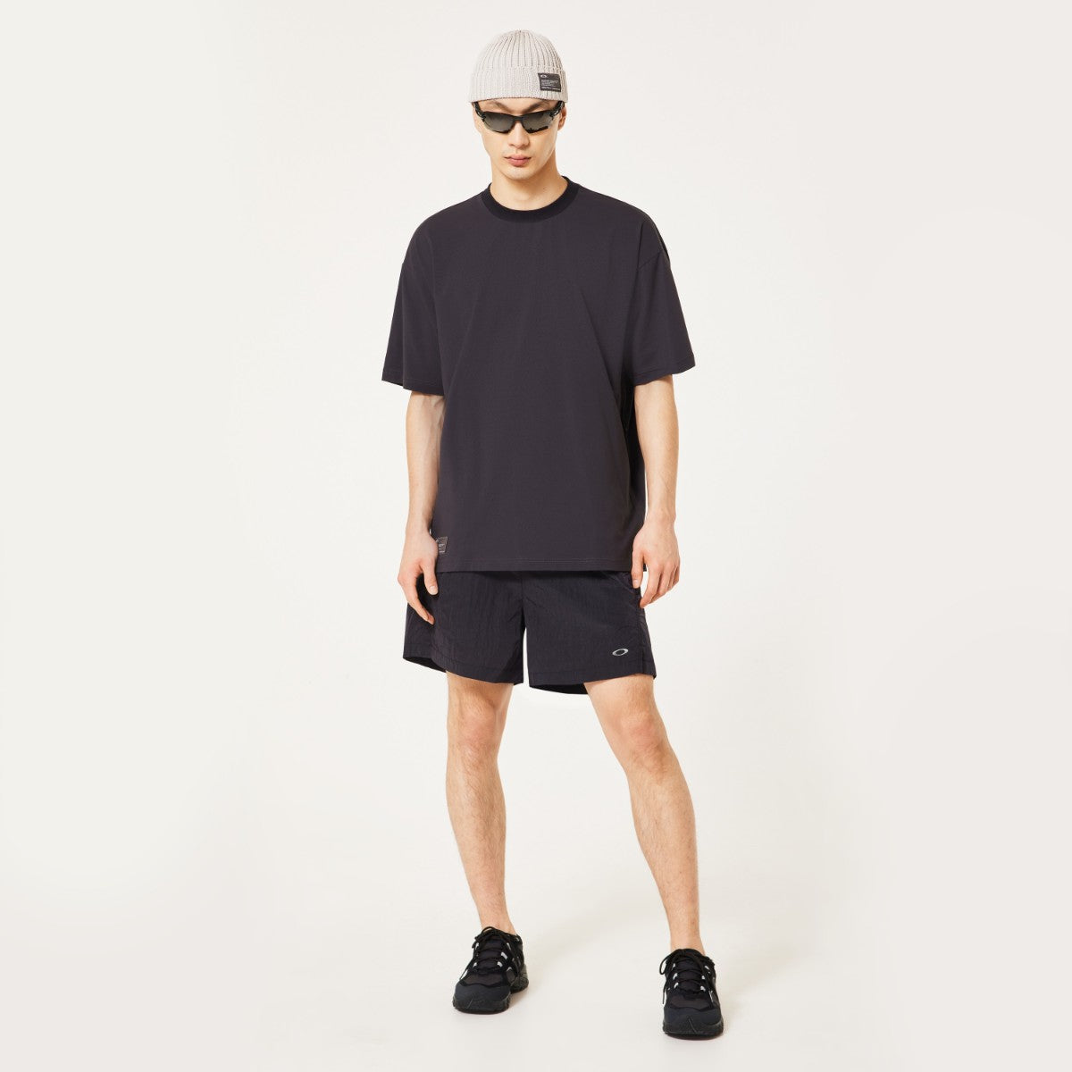 Fgl Union Pocket Tee 5.0