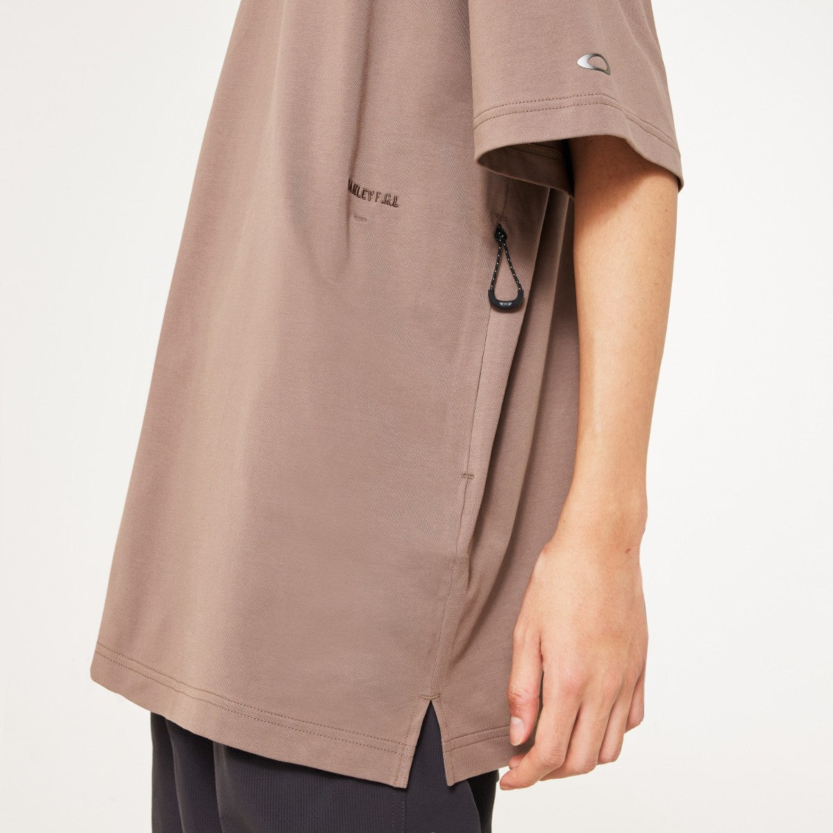 Fgl Union Pocket Tee 5.0