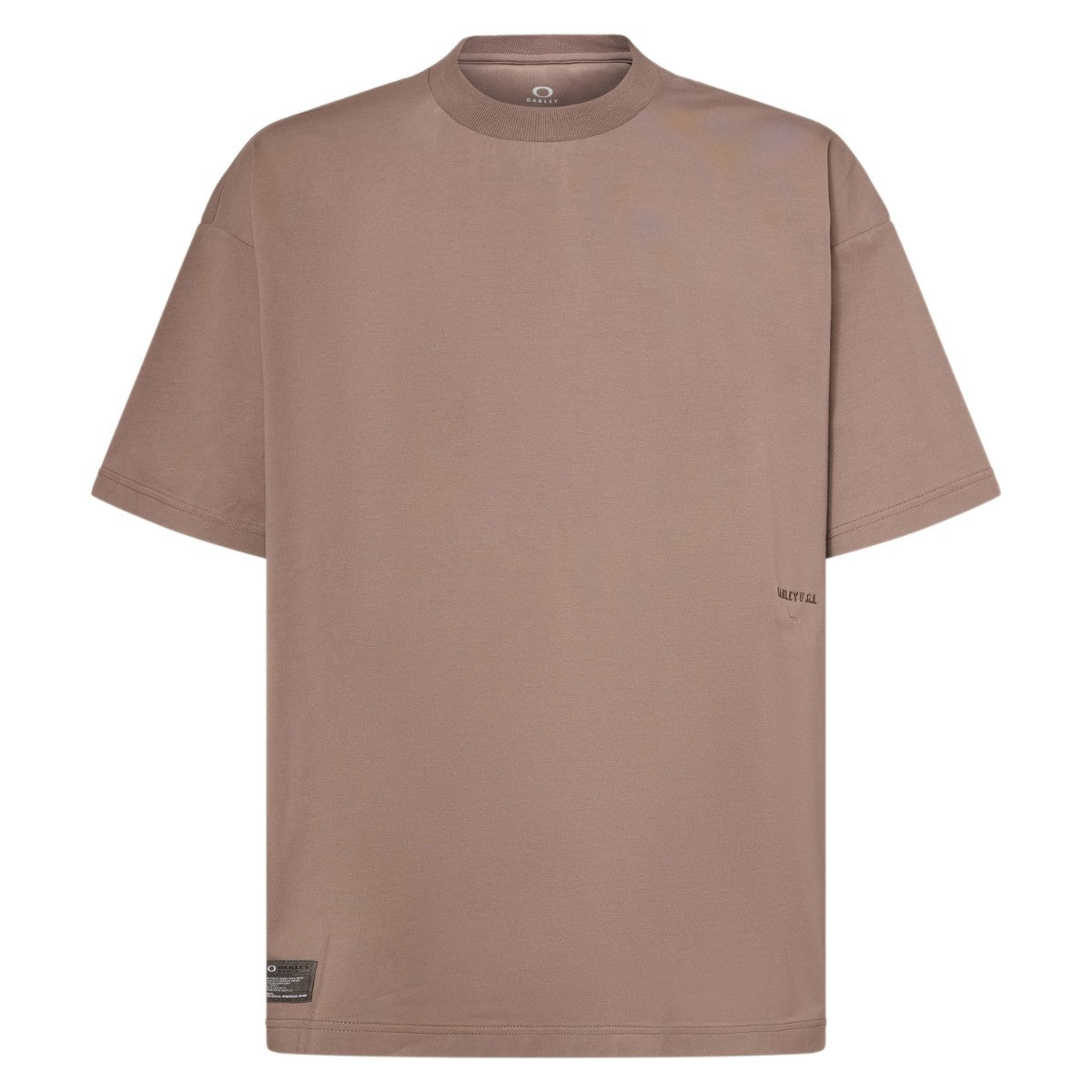 Fgl Union Pocket Tee 5.0