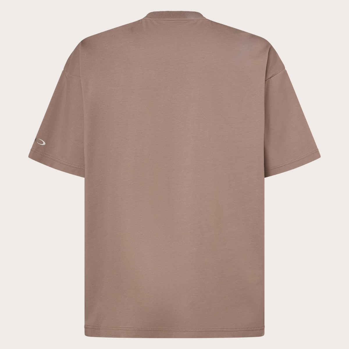 Fgl Union Pocket Tee 5.0