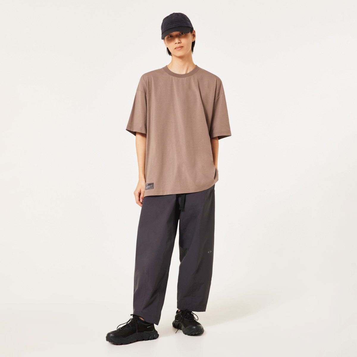 Fgl Union Pocket Tee 5.0