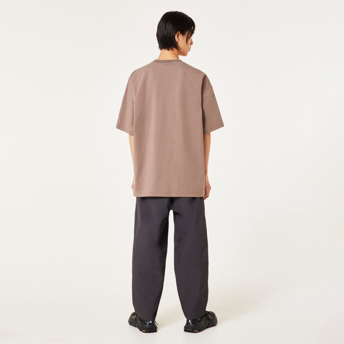 Fgl Union Pocket Tee 5.0
