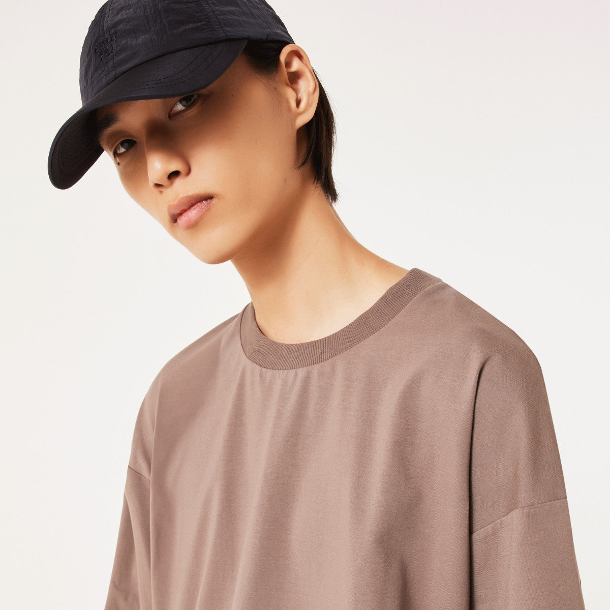 Fgl Union Pocket Tee 5.0