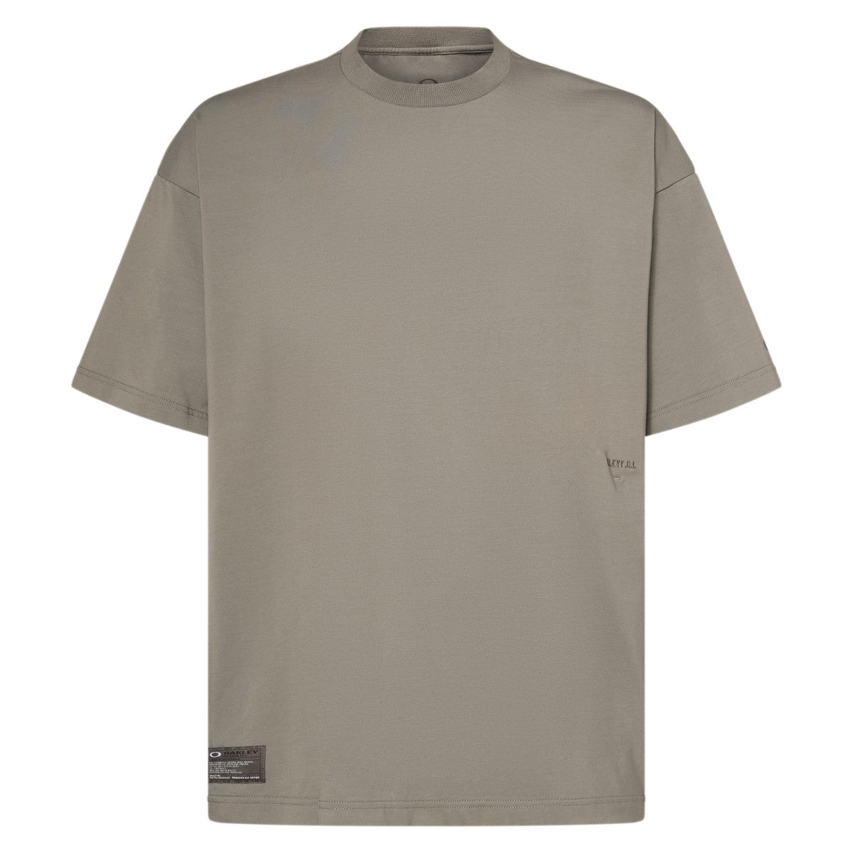 Fgl Union Pocket Tee 5.0