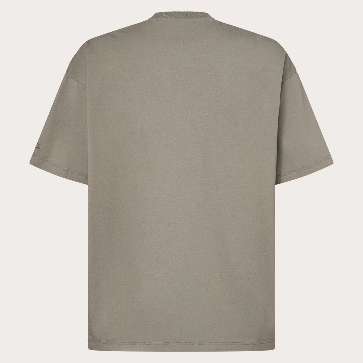 Fgl Union Pocket Tee 5.0