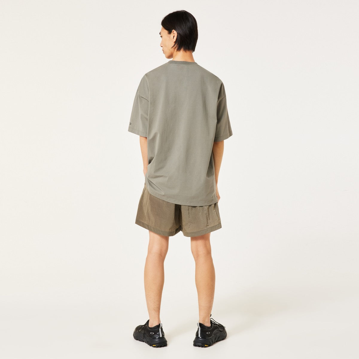 Fgl Union Pocket Tee 5.0