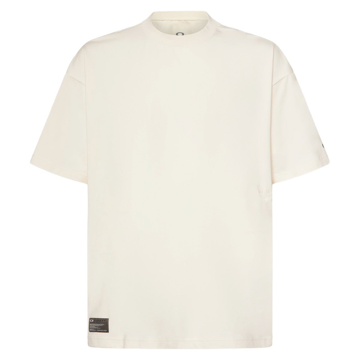 Fgl Union Pocket Tee 5.0
