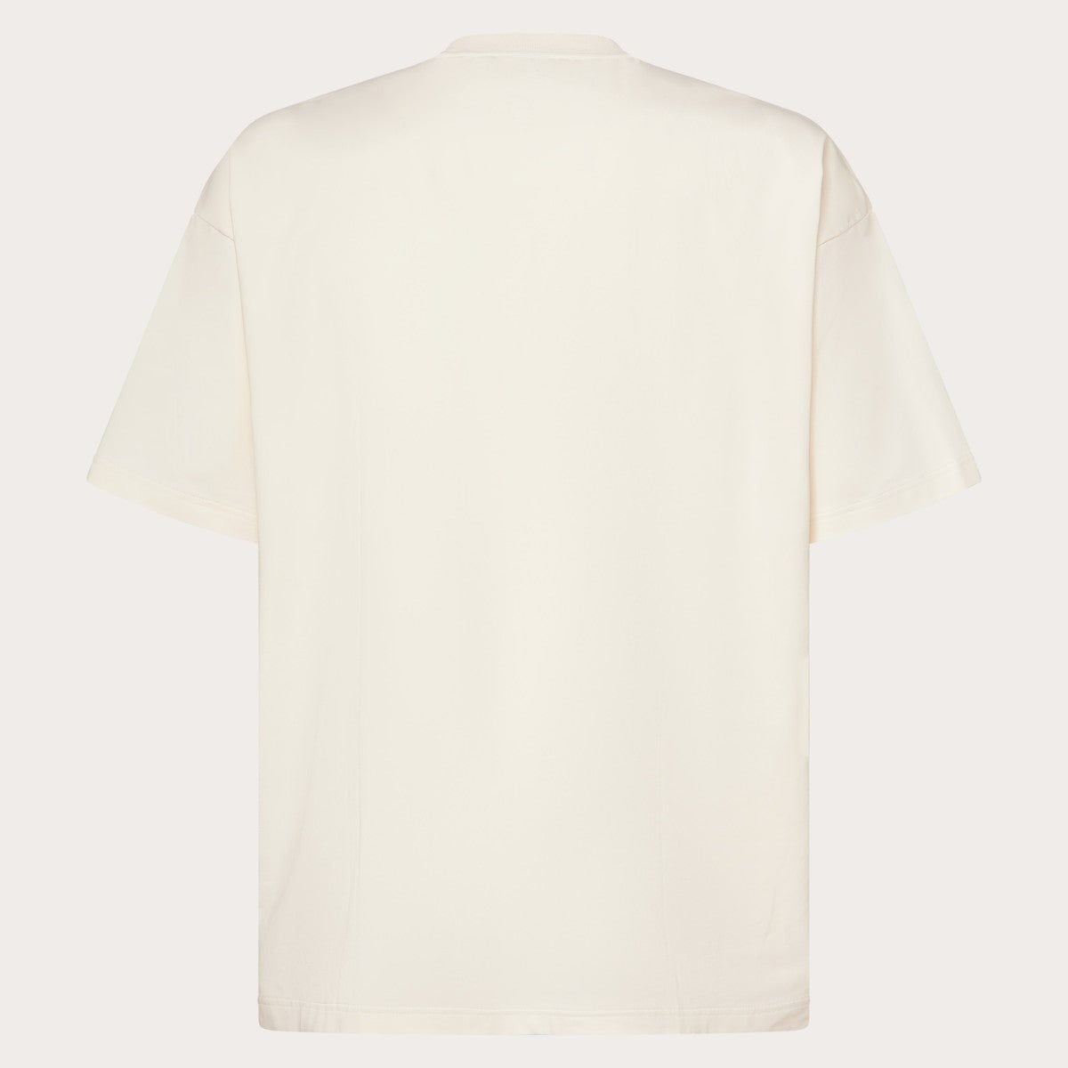 Fgl Union Pocket Tee 5.0