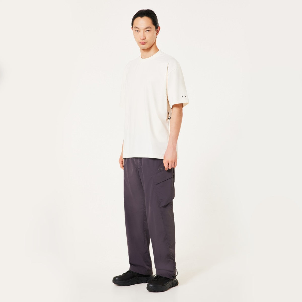 Fgl Union Pocket Tee 5.0