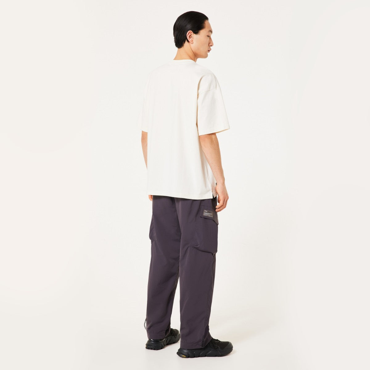 Fgl Union Pocket Tee 5.0