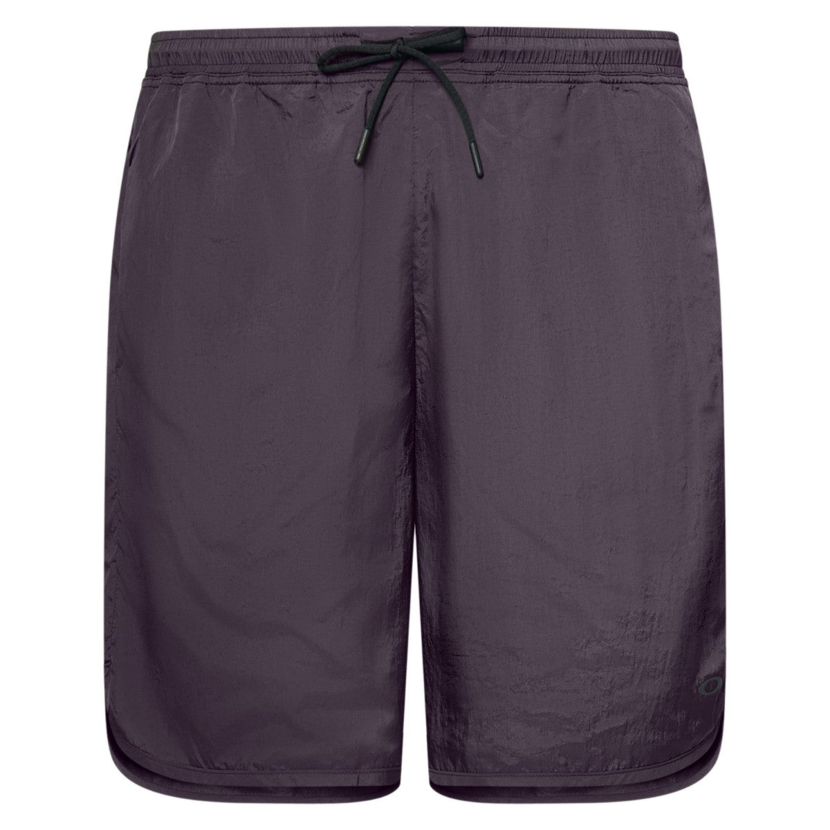 Fgl Factor Shorts 5.0