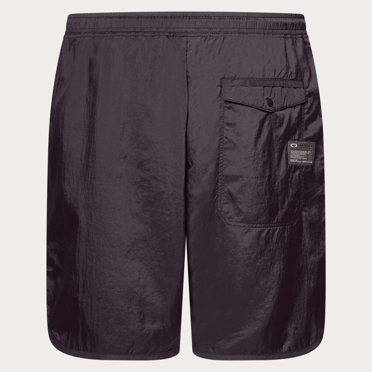Fgl Factor Shorts 5.0