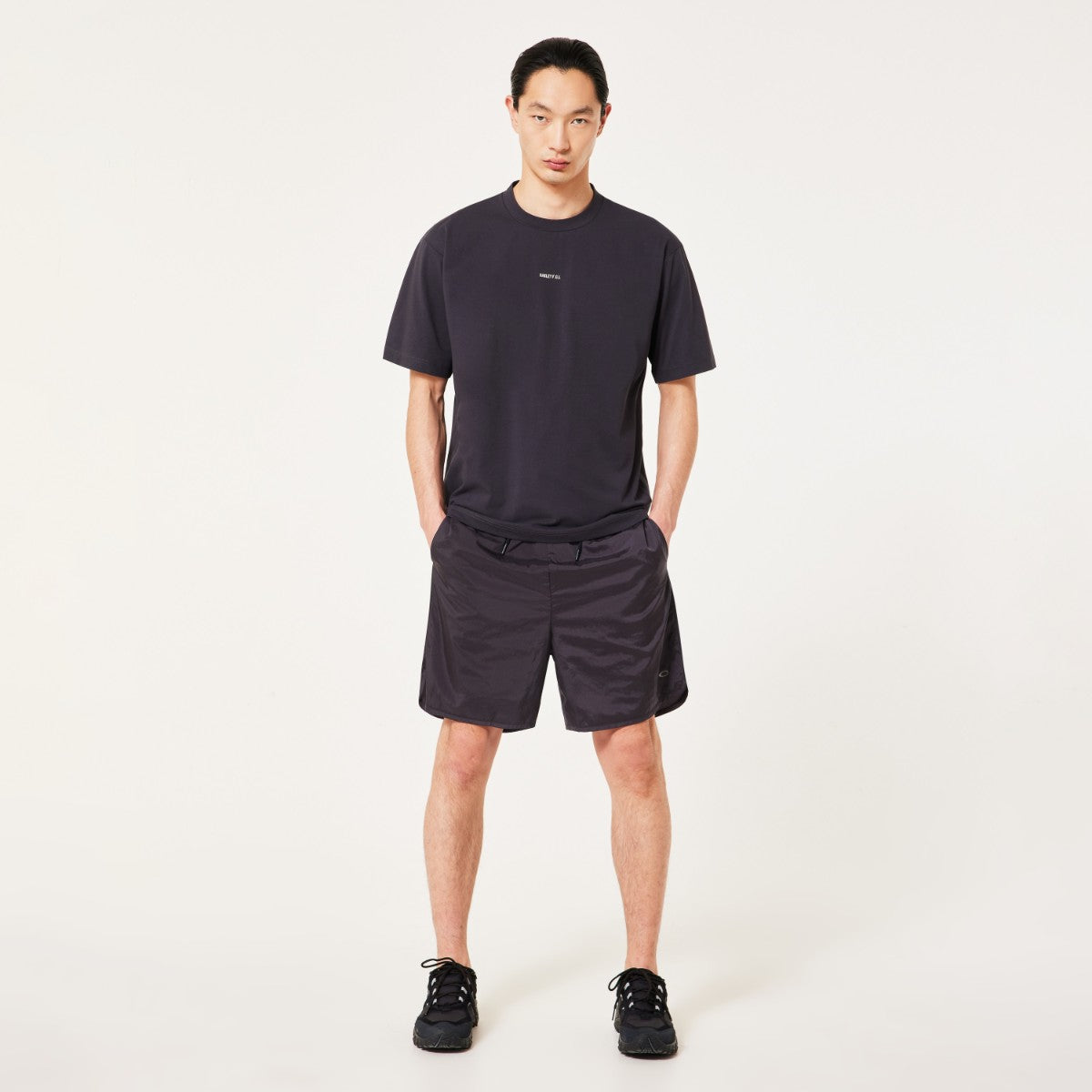 Fgl Factor Shorts 5.0