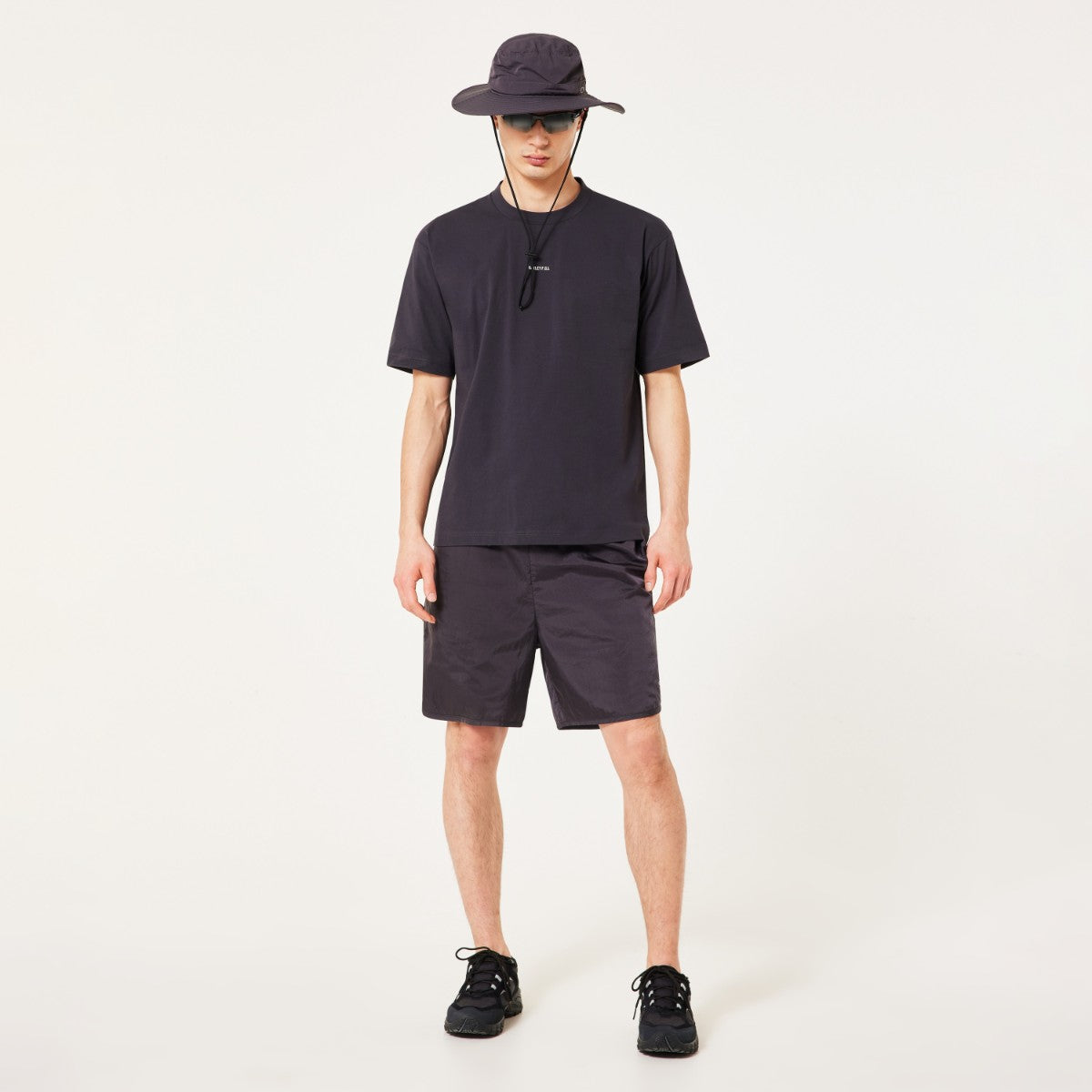 Fgl Factor Shorts 5.0