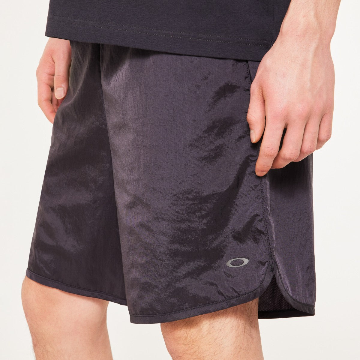Fgl Factor Shorts 5.0