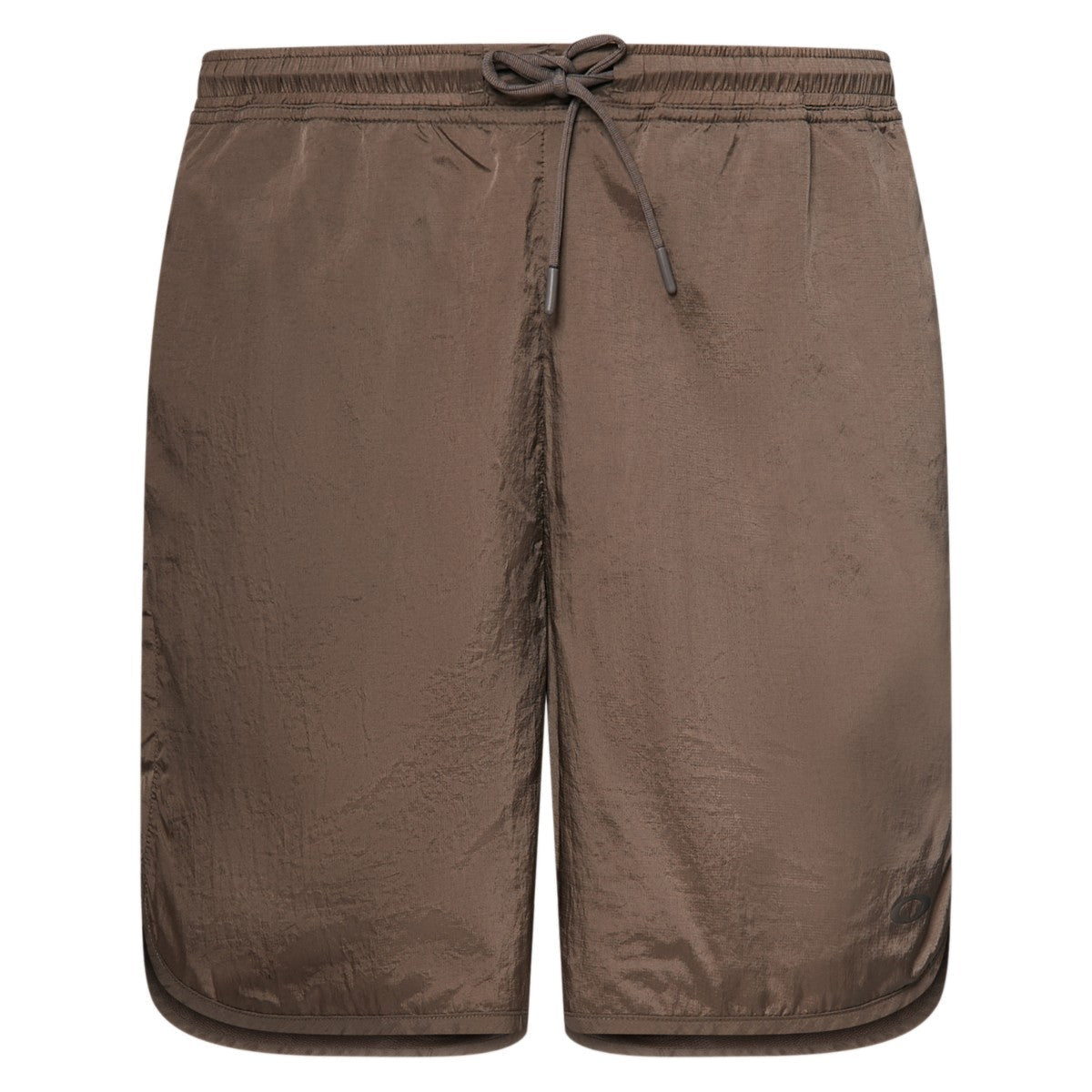 Fgl Factor Shorts 5.0