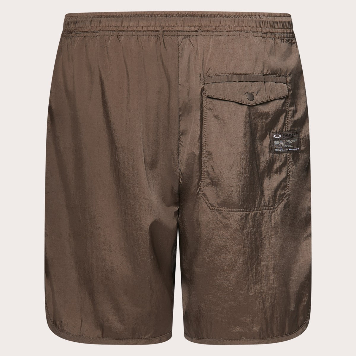 Fgl Factor Shorts 5.0