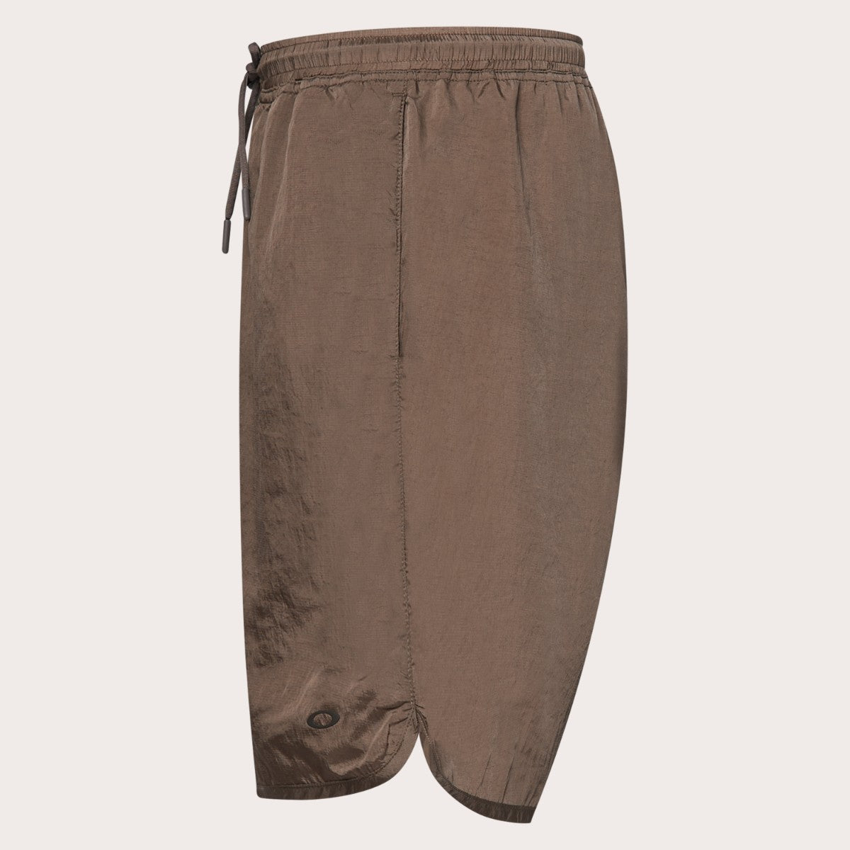 Fgl Factor Shorts 5.0