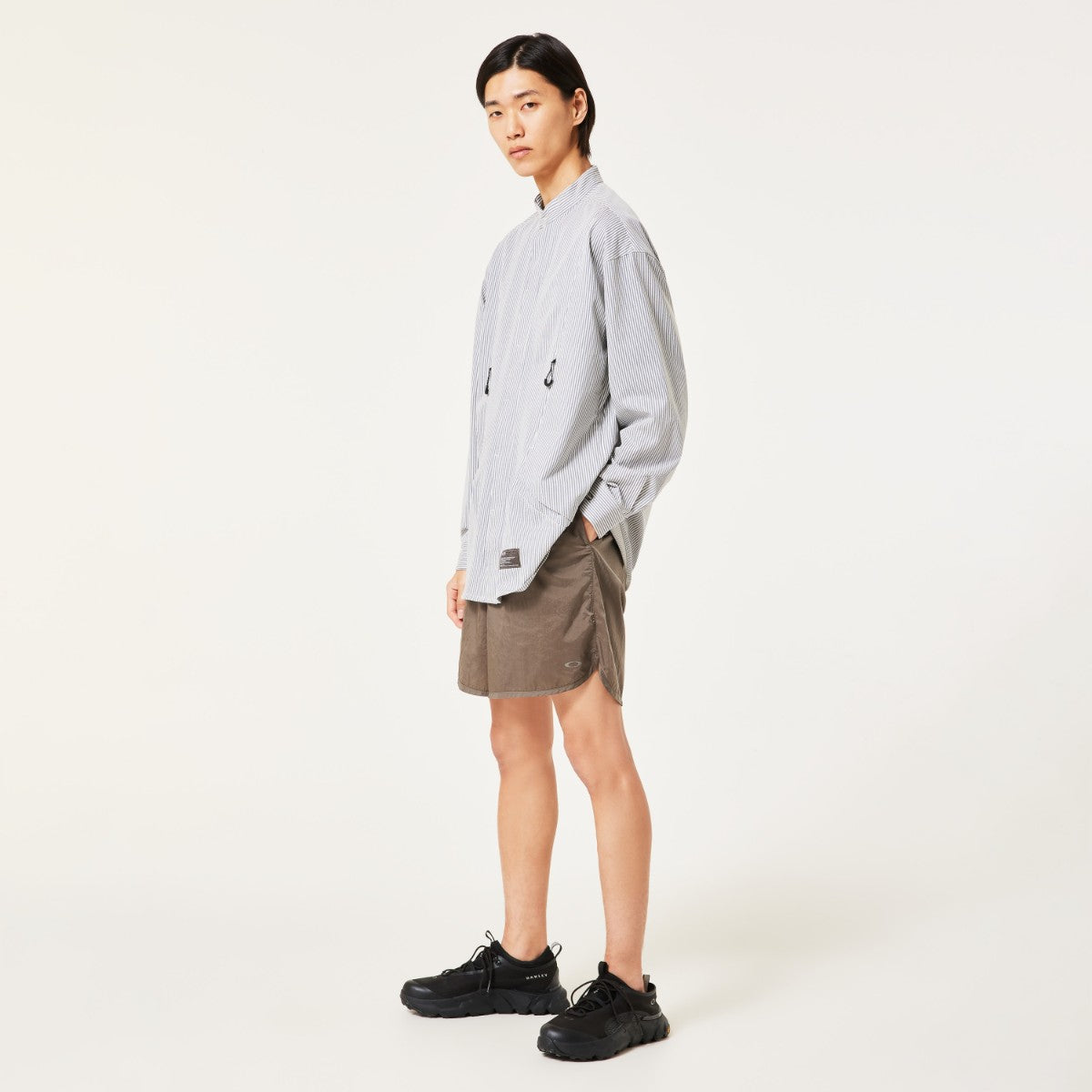 Fgl Factor Shorts 5.0