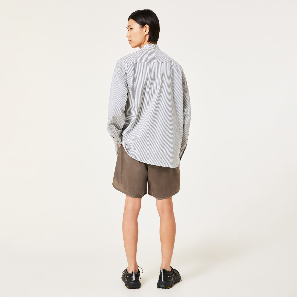 Fgl Factor Shorts 5.0