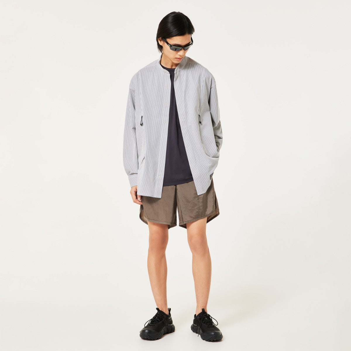 Fgl Factor Shorts 5.0