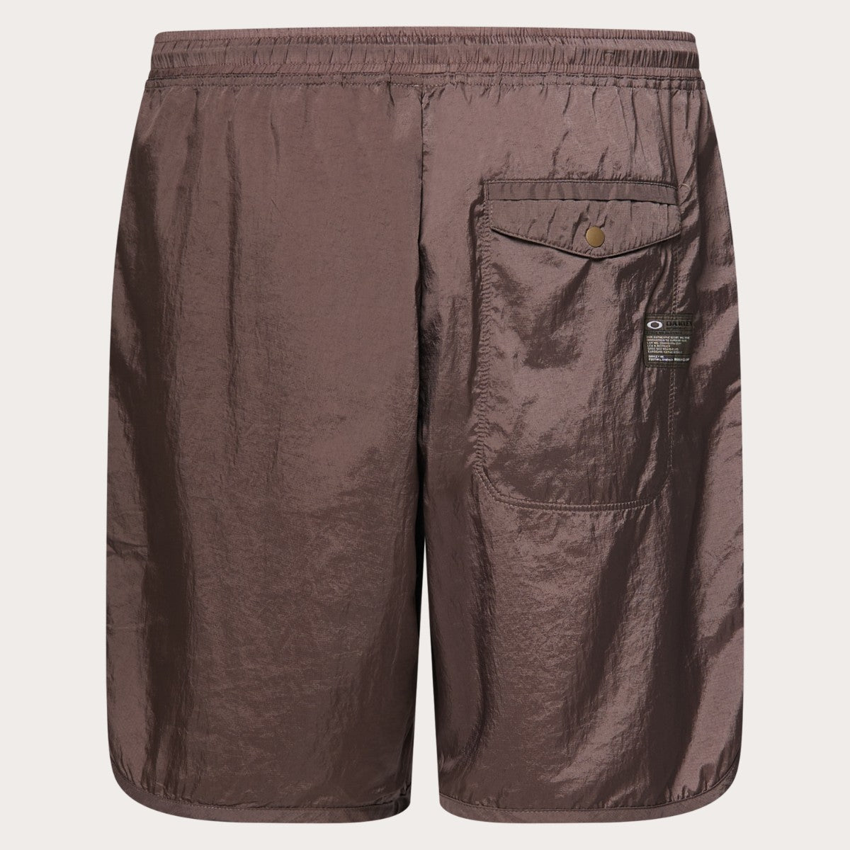 Fgl Factor Shorts 5.0