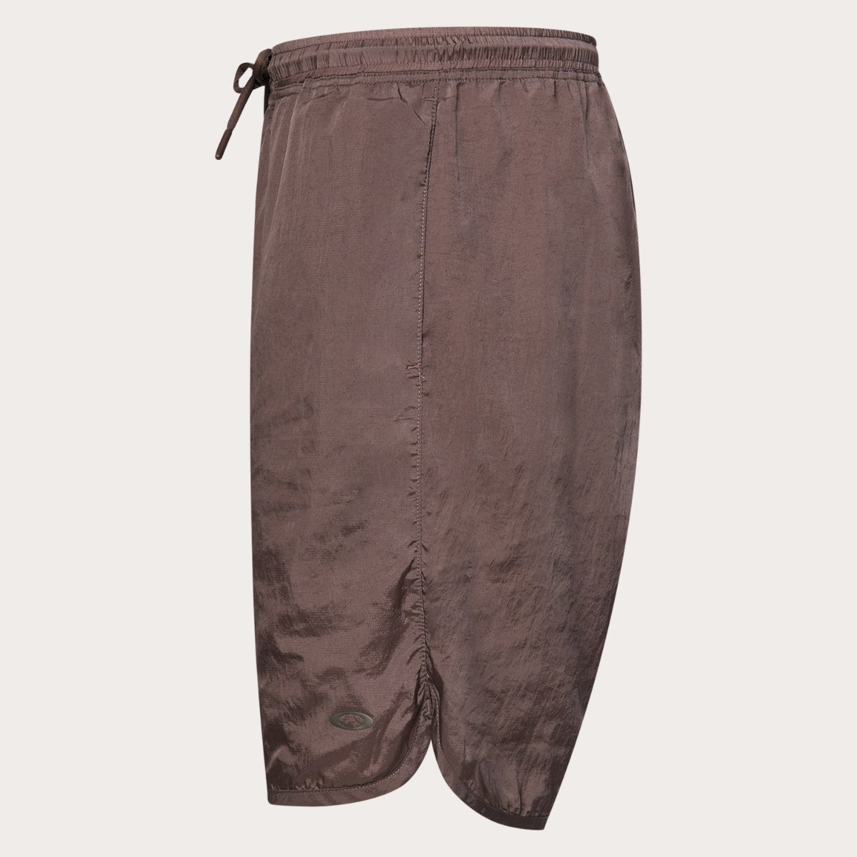 Fgl Factor Shorts 5.0