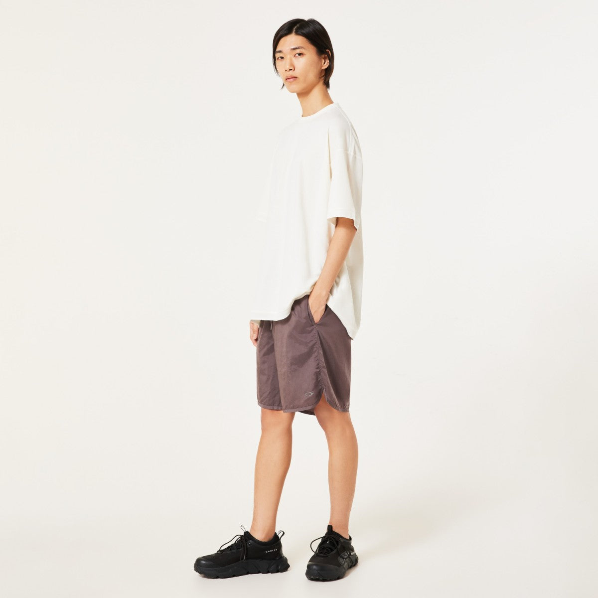 Fgl Factor Shorts 5.0