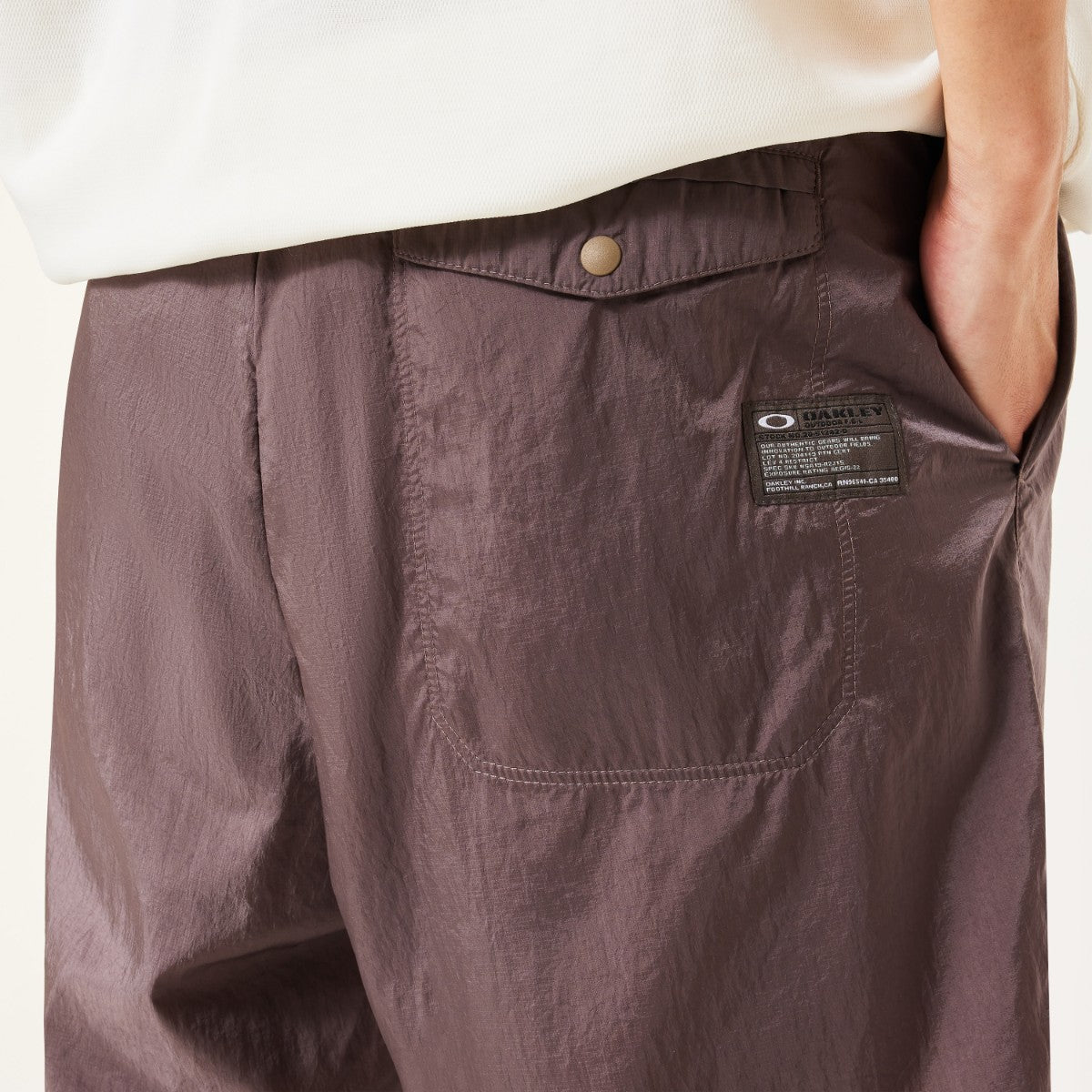 Fgl Factor Shorts 5.0