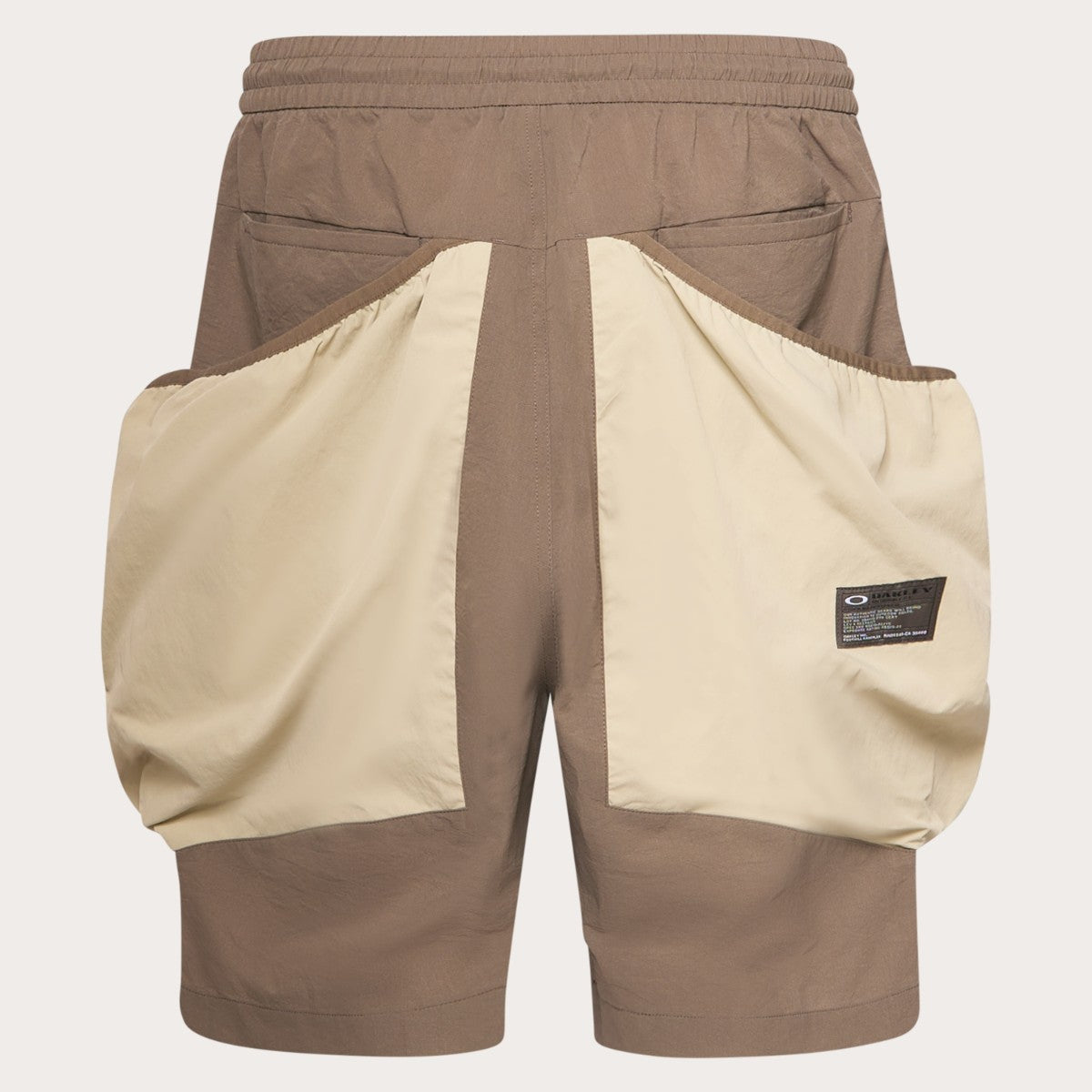 Fgl Tool Box Shorts 5.0